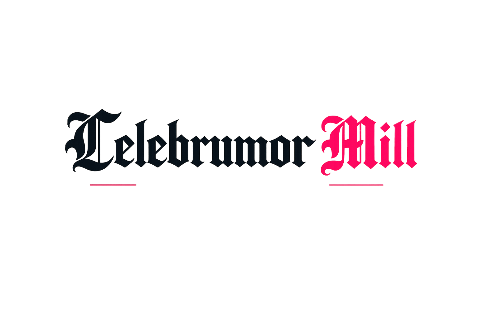 celebrumormill.com